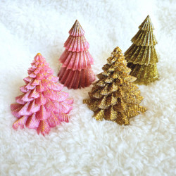 Sapin NOËL