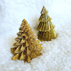 Sapin NOËL