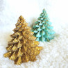 Sapin NOËL