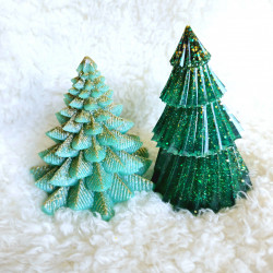 Sapin NOËL