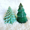 Sapin NOËL