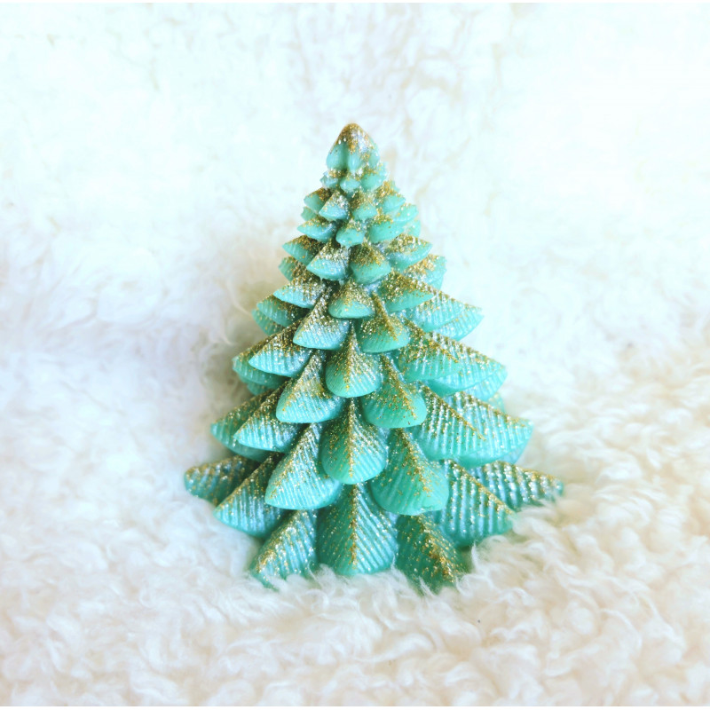 Sapin NOËL