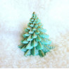 Sapin NOËL