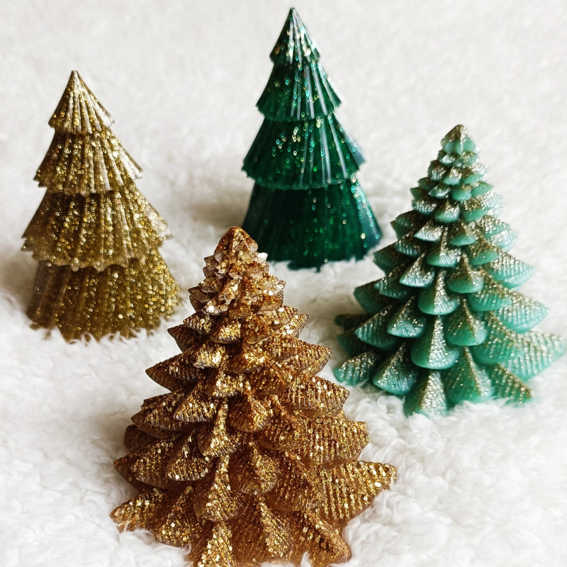 Sapin de Noël