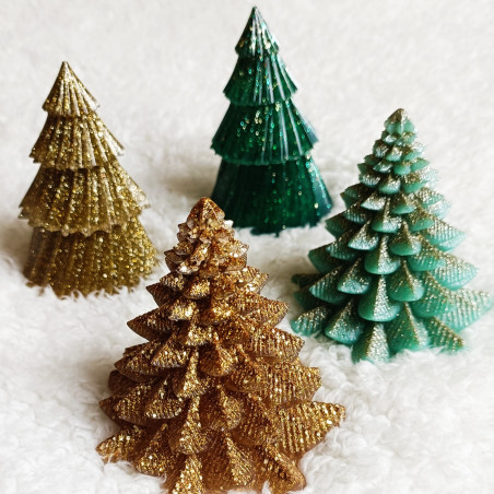 Sapin de Noël