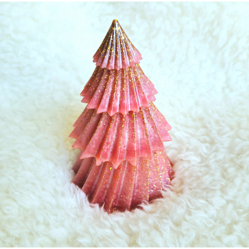 Sapin de Noël