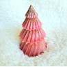 Sapin de Noël