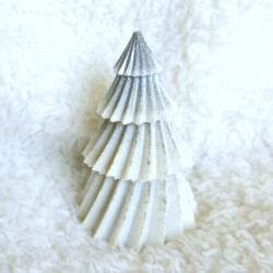Sapin de Noël