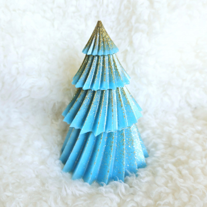 Sapin de Noël