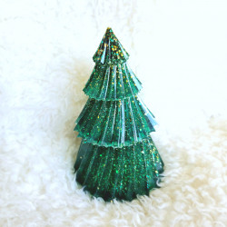 Sapin de Noël