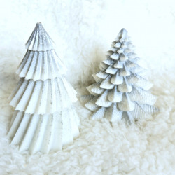 Sapin de Noël