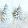 Sapin de Noël