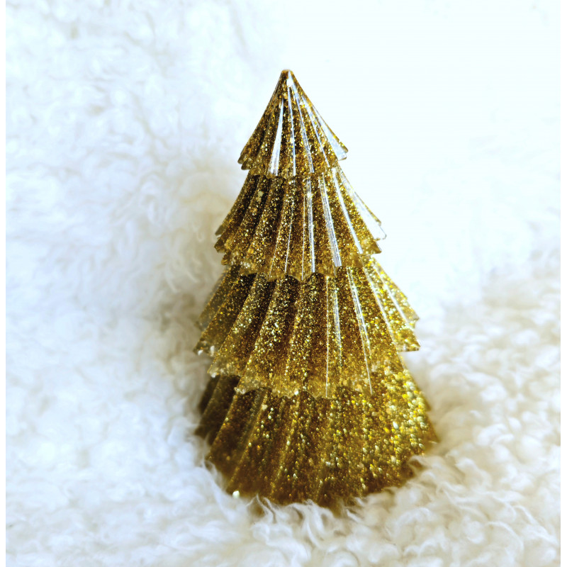 Sapin de Noël