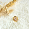 Bague VICTOIRE