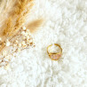 Bague VICTOIRE