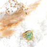 Bague VICTOIRE