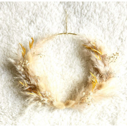 Couronne CINDY