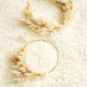 Couronne CINDY