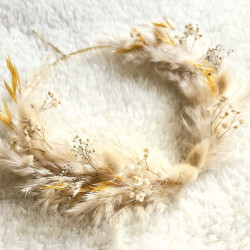Couronne CINDY
