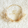 Couronne COLETTE