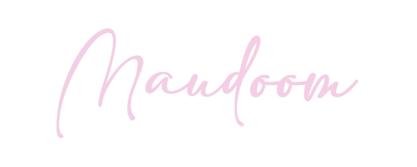 Maudoom